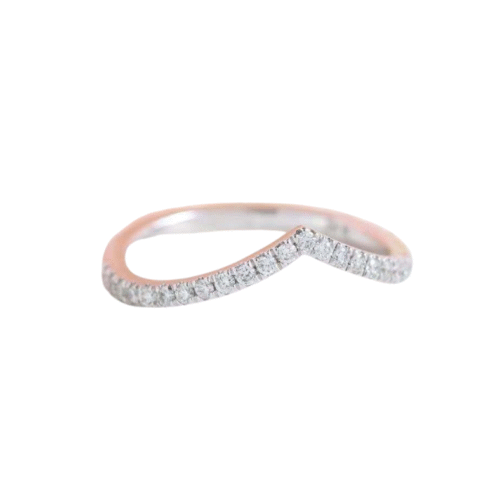 دبله بالجناح- Ring of wings