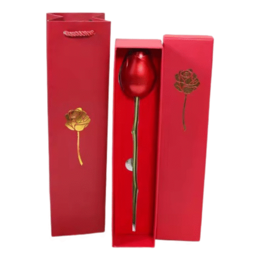 Special rose